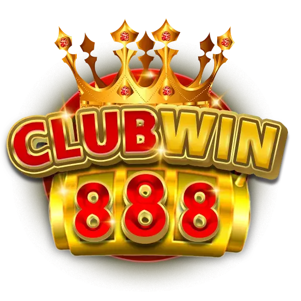 clubwin888.co