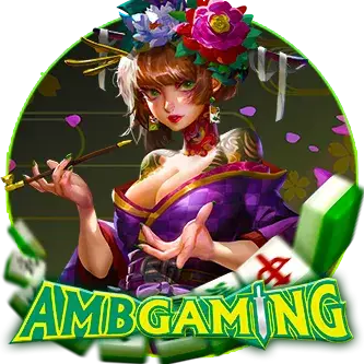 AMB Gaming