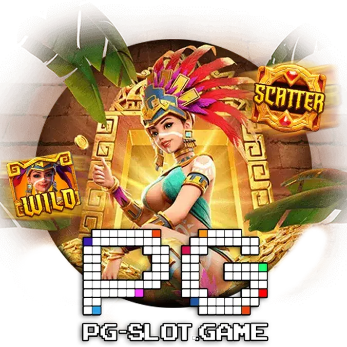 PG soft