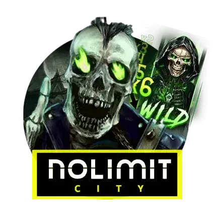 Nolimit