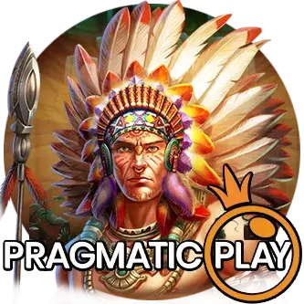 Pragmatic Play